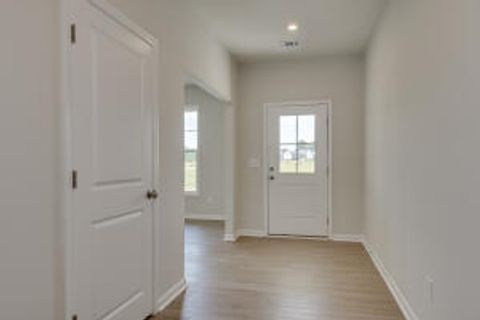 Tiny photo for 331 Tupelo Pass, Harlem, GA 30814 (MLS # 217737)