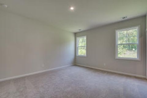 Tiny photo for 331 Tupelo Pass, Harlem, GA 30814 (MLS # 217737)