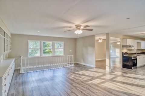 Tiny photo for 930 Edisto Avenue, Aiken, SC 29801 (MLS # 219411)