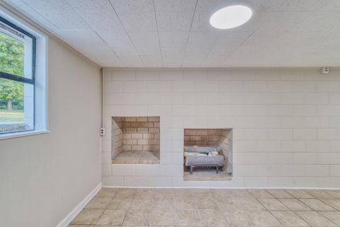 Tiny photo for 930 Edisto Avenue, Aiken, SC 29801 (MLS # 219411)