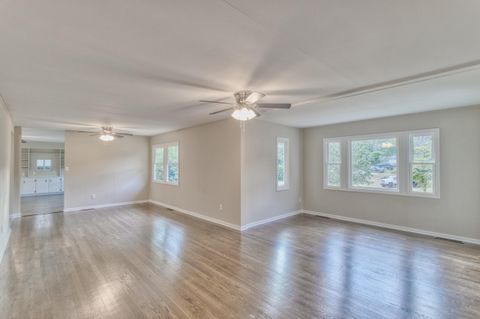 Tiny photo for 930 Edisto Avenue, Aiken, SC 29801 (MLS # 219411)
