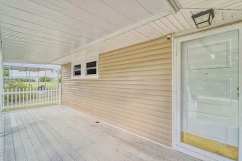 Tiny photo for 930 Edisto Avenue, Aiken, SC 29801 (MLS # 219411)