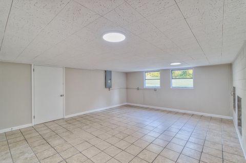 Tiny photo for 930 Edisto Avenue, Aiken, SC 29801 (MLS # 219411)