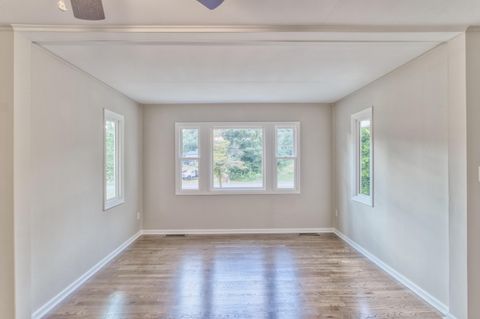 Tiny photo for 930 Edisto Avenue, Aiken, SC 29801 (MLS # 219411)