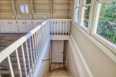 Tiny photo for 930 Edisto Avenue, Aiken, SC 29801 (MLS # 219411)
