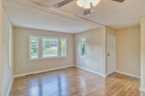 Tiny photo for 930 Edisto Avenue, Aiken, SC 29801 (MLS # 219411)