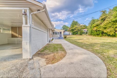 Tiny photo for 930 Edisto Avenue, Aiken, SC 29801 (MLS # 219411)