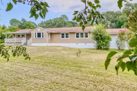 Tiny photo for 930 Edisto Avenue, Aiken, SC 29801 (MLS # 219411)
