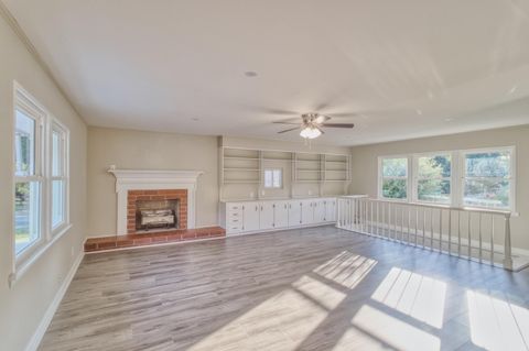 Tiny photo for 930 Edisto Avenue, Aiken, SC 29801 (MLS # 219411)