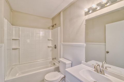 Tiny photo for 930 Edisto Avenue, Aiken, SC 29801 (MLS # 219411)