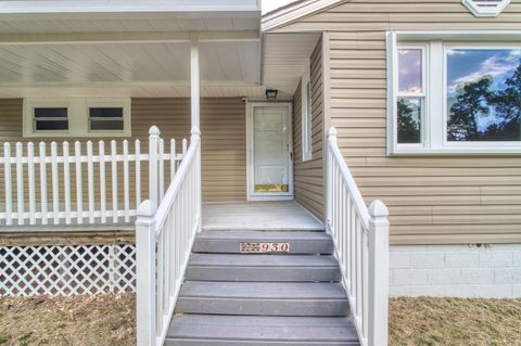Tiny photo for 930 Edisto Avenue, Aiken, SC 29801 (MLS # 219411)
