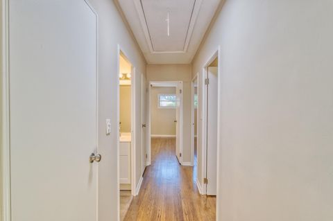 Tiny photo for 930 Edisto Avenue, Aiken, SC 29801 (MLS # 219411)