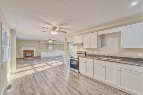 Tiny photo for 930 Edisto Avenue, Aiken, SC 29801 (MLS # 219411)