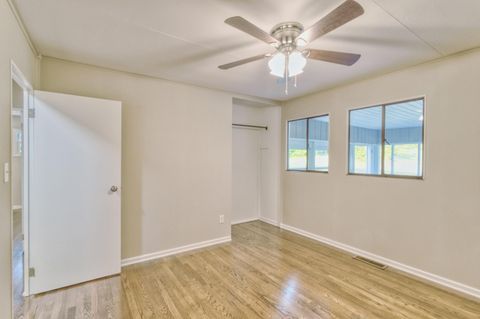 Tiny photo for 930 Edisto Avenue, Aiken, SC 29801 (MLS # 219411)