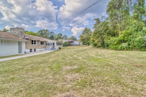 Tiny photo for 930 Edisto Avenue, Aiken, SC 29801 (MLS # 219411)