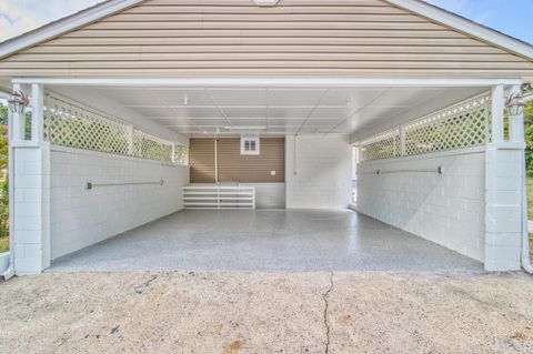 Tiny photo for 930 Edisto Avenue, Aiken, SC 29801 (MLS # 219411)