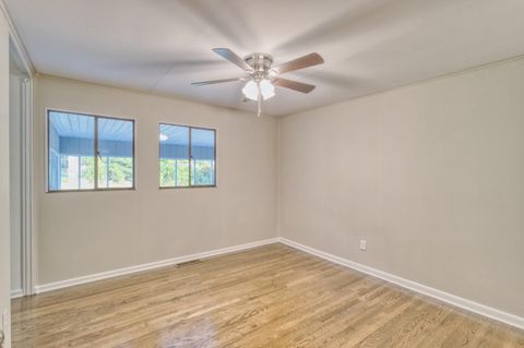 Tiny photo for 930 Edisto Avenue, Aiken, SC 29801 (MLS # 219411)