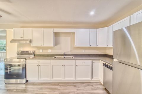 Tiny photo for 930 Edisto Avenue, Aiken, SC 29801 (MLS # 219411)