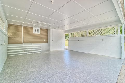 Tiny photo for 930 Edisto Avenue, Aiken, SC 29801 (MLS # 219411)