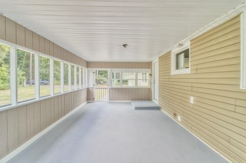 Tiny photo for 930 Edisto Avenue, Aiken, SC 29801 (MLS # 219411)