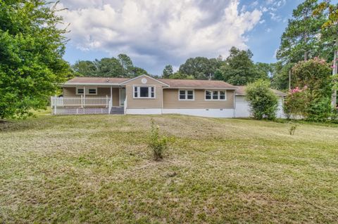 Tiny photo for 930 Edisto Avenue, Aiken, SC 29801 (MLS # 219411)