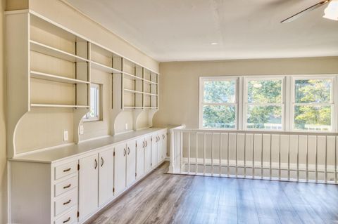 Tiny photo for 930 Edisto Avenue, Aiken, SC 29801 (MLS # 219411)