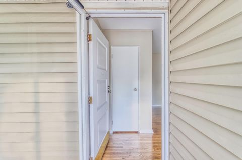 Tiny photo for 930 Edisto Avenue, Aiken, SC 29801 (MLS # 219411)