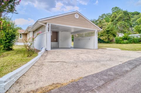 Tiny photo for 930 Edisto Avenue, Aiken, SC 29801 (MLS # 219411)
