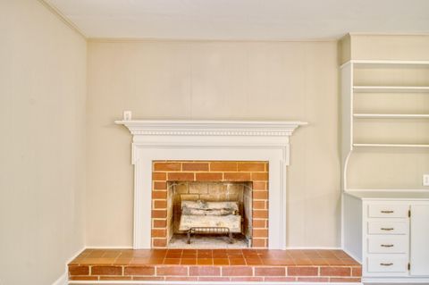 Tiny photo for 930 Edisto Avenue, Aiken, SC 29801 (MLS # 219411)