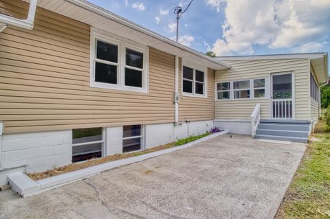 Tiny photo for 930 Edisto Avenue, Aiken, SC 29801 (MLS # 219411)