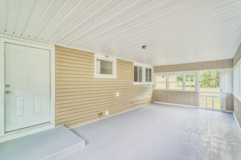 Tiny photo for 930 Edisto Avenue, Aiken, SC 29801 (MLS # 219411)