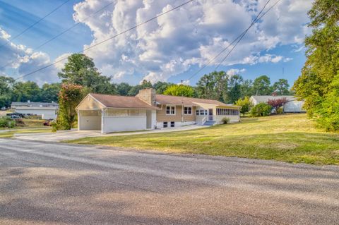 Tiny photo for 930 Edisto Avenue, Aiken, SC 29801 (MLS # 219411)