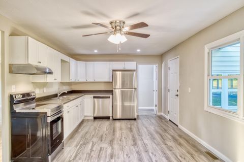 Tiny photo for 930 Edisto Avenue, Aiken, SC 29801 (MLS # 219411)