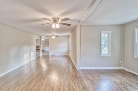Tiny photo for 930 Edisto Avenue, Aiken, SC 29801 (MLS # 219411)