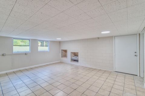 Tiny photo for 930 Edisto Avenue, Aiken, SC 29801 (MLS # 219411)