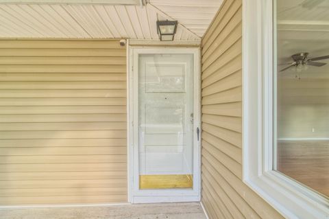 Tiny photo for 930 Edisto Avenue, Aiken, SC 29801 (MLS # 219411)