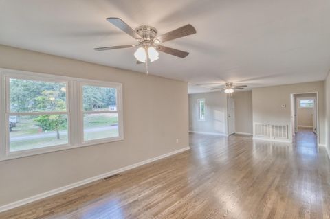 Tiny photo for 930 Edisto Avenue, Aiken, SC 29801 (MLS # 219411)