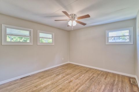 Tiny photo for 930 Edisto Avenue, Aiken, SC 29801 (MLS # 219411)