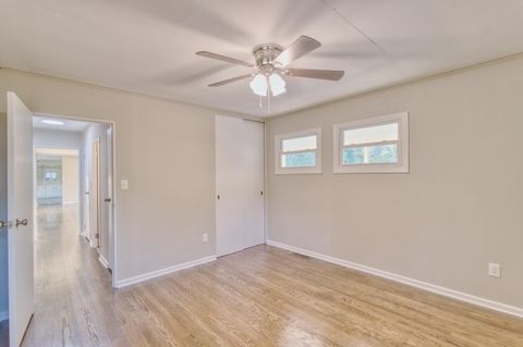 Tiny photo for 930 Edisto Avenue, Aiken, SC 29801 (MLS # 219411)