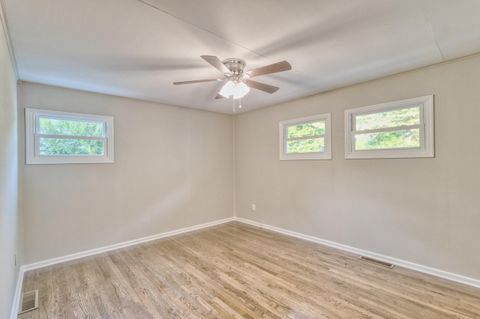 Tiny photo for 930 Edisto Avenue, Aiken, SC 29801 (MLS # 219411)
