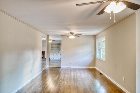 Tiny photo for 930 Edisto Avenue, Aiken, SC 29801 (MLS # 219411)