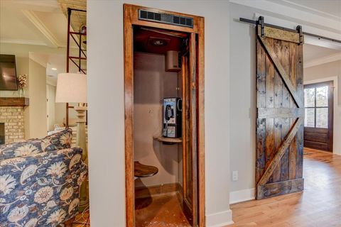 Tiny photo for 110 Collin Reeds Road, North Augusta, SC 29860 (MLS # 215447)