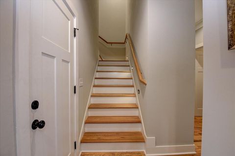 Tiny photo for 110 Collin Reeds Road, North Augusta, SC 29860 (MLS # 215447)