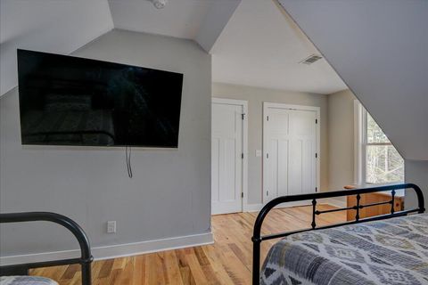 Tiny photo for 110 Collin Reeds Road, North Augusta, SC 29860 (MLS # 215447)