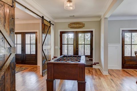 Tiny photo for 110 Collin Reeds Road, North Augusta, SC 29860 (MLS # 215447)