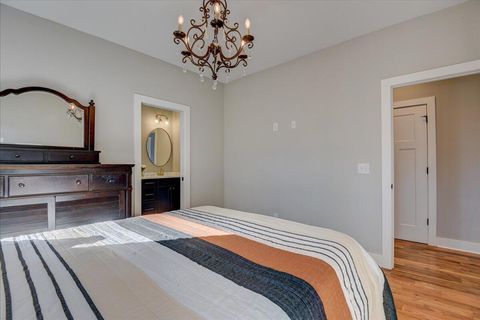 Tiny photo for 110 Collin Reeds Road, North Augusta, SC 29860 (MLS # 215447)