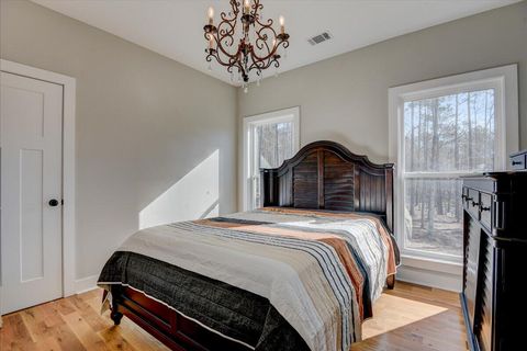 Tiny photo for 110 Collin Reeds Road, North Augusta, SC 29860 (MLS # 215447)