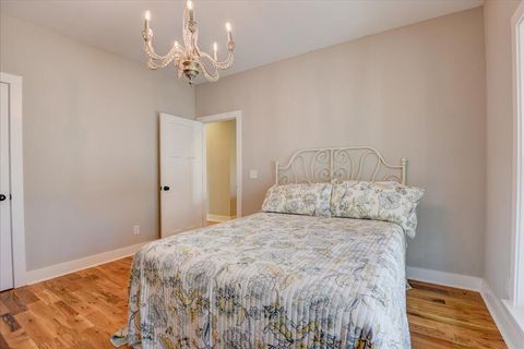 Tiny photo for 110 Collin Reeds Road, North Augusta, SC 29860 (MLS # 215447)