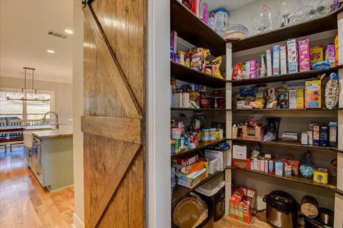 Tiny photo for 110 Collin Reeds Road, North Augusta, SC 29860 (MLS # 215447)