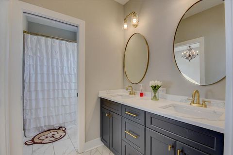 Tiny photo for 110 Collin Reeds Road, North Augusta, SC 29860 (MLS # 215447)